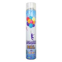 Crazy Hel TUBAN (GXP-678142) - 1
