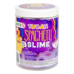 Masa plastyczna Super Slime Spaghetti (GXP-681446) - 1