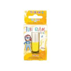 Lakier Tubi Glam - żółty perłowy (GXP-789723) - 1