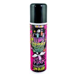 Neo Kreda spray 150 ml różowa (GXP-835085) - 1