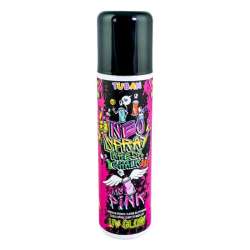 Kreda w sprayu Neo różowa 150ml (GXP-835085) - 1