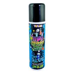 Neo Kreda spray 150 ml niebieska (GXP-835086) - 1
