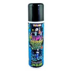 Kreda w sprayu Neo niebieska 150ml (GXP-835086) - 1