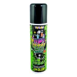Neo Kreda spray 150 ml zielona (GXP-835087) - 1