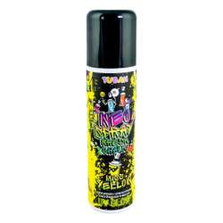 Neo Kreda spray 150 ml żółta (GXP-835088) - 1