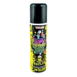 Kreda w sprayu Neo żółta 150ml (GXP-835088) - 1