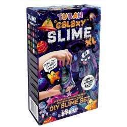 Zestaw Slime DIY Galaxy XL (GXP-862143) - 1