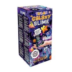 Zestaw Slime DIY Galaxy (GXP-862144) - 1