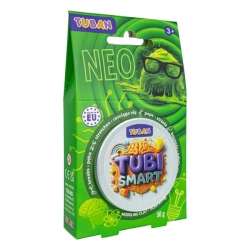 Plastelina Neo 50g - 1