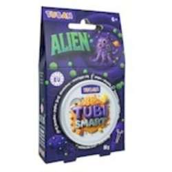 Plastelina Alien 50g