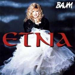 Etna CD