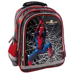 Plecak 15 B Spiderman Homecoming DERFORM (DERF.PL15BSH12) - 1