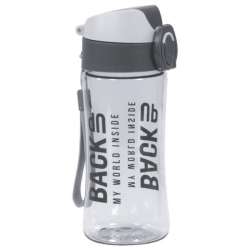 Bidon BackUp 4 model A 59 butelka na wodę (DERF.BB4A59) - 1