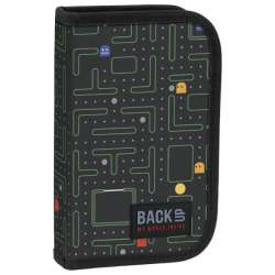 Piórnik BACKUP 5 z wyposażeniem SW102 Derform (DERF.PB5SW102)