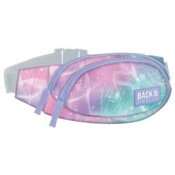 Torba na biodra Nerka BACKUP 5 model A19 (DERF.TBB5A19)