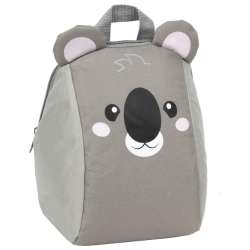 Plecak przedszkolny 10 Koala DERFORM - 1