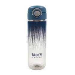 Bidon BACKUP 6 model 600ml C 58 (DERF.BB6C58)