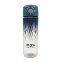 Bidon BackUp 6 C58 600ml DERFORM - 1