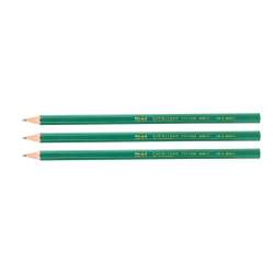 Ołówki elastyczne HB (12szt) TOMA (TO-004 83) - 1