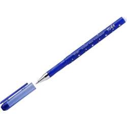 Długopis Superfine Termo niebieski (12szt) TOMA - 1