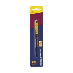 Długopis automatyczny FC Barcelona ASTRA - 1
