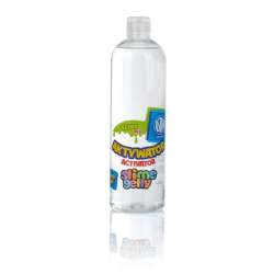 Aktywator do slime gelly 500ml (401119005)