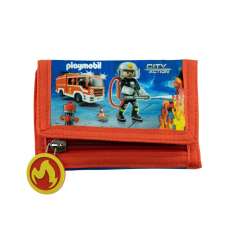 Portfelik PL-05 Playmobil ASTRA (504020005)
