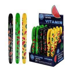 Pióro wieczne Astrapen Vitamin (24szt) - 1