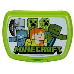 Śniadaniówka MINECRAFT (511021002)