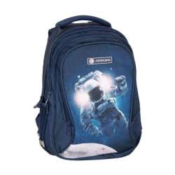 Plecak 4-komorowy ASTRABAG GALAXY (502022100) - 1