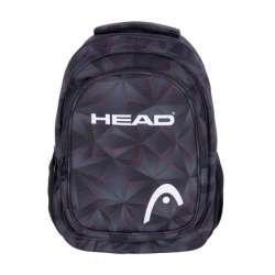 Plecak HEAD RED LAVA, AY300 (502022114) - 1
