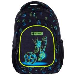 Plecak Astrabag Football Motion AD330 ASTRA - 1