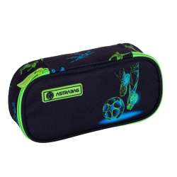 Piórnik Astrabag Football Motion AC6 (505023045) - 1