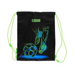 Worek na obuwie AD1 Football Motion ASTRA - 1