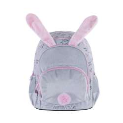 Plecak HONEYBUNNY, AB340 (502023076) - 1