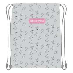 Worek na obuwie ASTRABAG HONEYBUNNY, AD1 (507023021) - 1