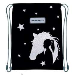 Worek na obuwie HEAD SILVER DREAM, AD1 (507023025) - 1