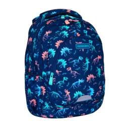 Plecak ASTRABAG Dinosaur AB330 (502024015)