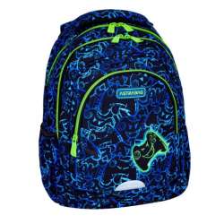 Plecak ASTRABAG Gaming AB330 (502024016)