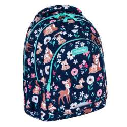 Plecak ASTRABAG Baby Deer AB330 (502024085)