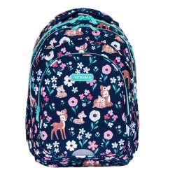 Plecak Astrabag Baby Deer AB300 ASTRA - 1