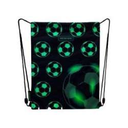 Worek na obuwie ASTRABAG NEO FOOTBALL, AD1 (507024050) - 1