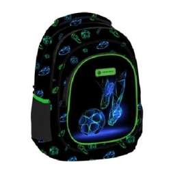 Plecak Astrabag Football Motion AB300 ASTRA - 1