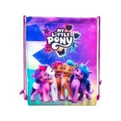 Worek na obuwie My Little Pony ASTRA - 1