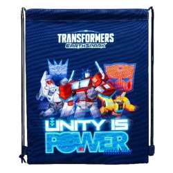 Worek na obuwie Transformers ASTRA - 1