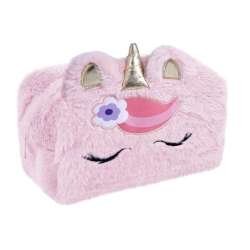 Saszetka ASTRABAG FLUFFY UNICORN (505024045) - 1