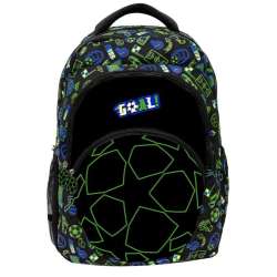 Plecak Astrabag Goal! AB360 ASTRA - 1