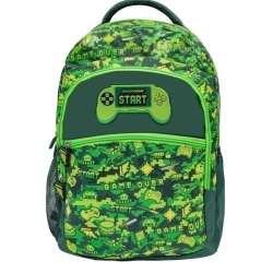 Plecak Astrabag Start AB360 ASTRA - 1