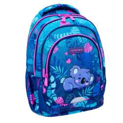 Plecak ASTRABAG SWEET KOALA (502025001)