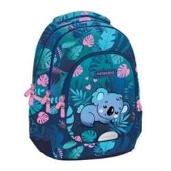 Plecak Astrabag Sweet Koala AB300 ASTRA